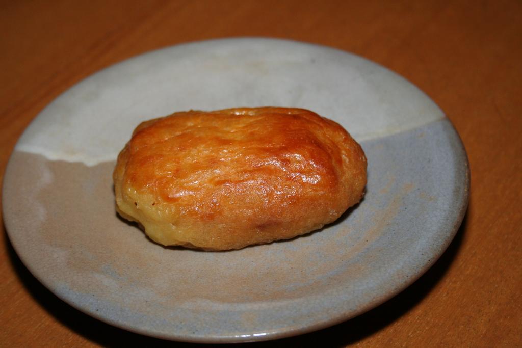 Bon'S Home Шари Екстериор снимка