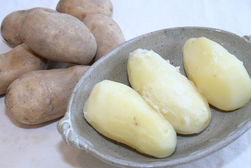 Bon'S Home Шари Екстериор снимка